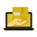 international courier services near me